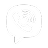 Viber